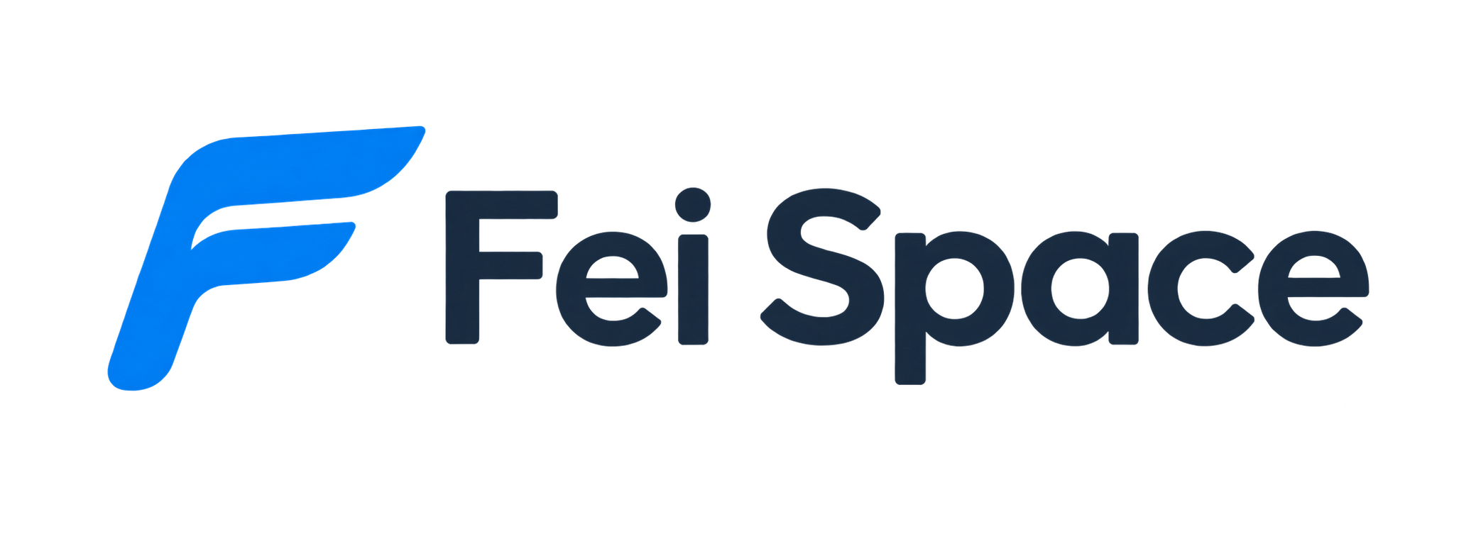 Fei Space